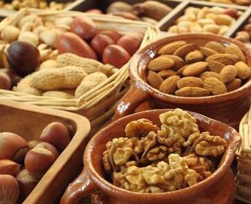 春节走亲访友如何送营养送健康? 春节走亲访友如何送营养送健康?