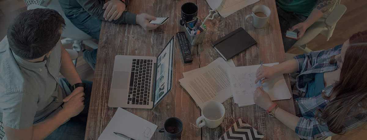 人才理念 人才理念